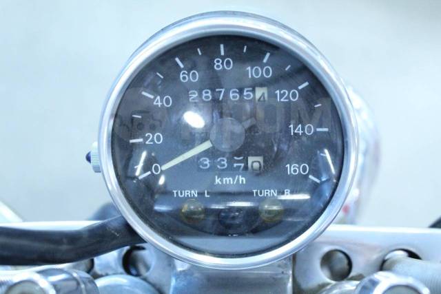 Suzuki VS 400 Intruder. 400. ., , ,   