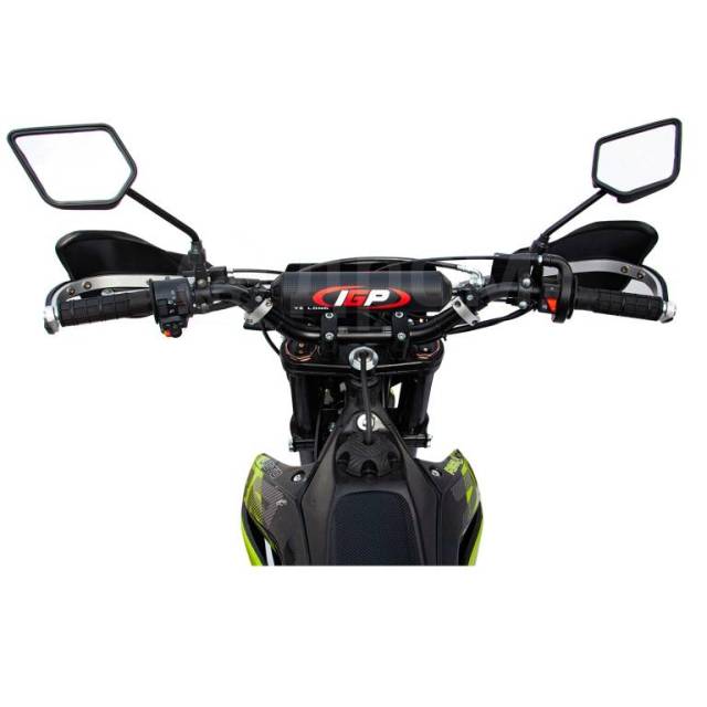 Regulmoto ZR 250. 250. ., , ,  .     