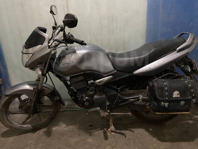 Honda CB. 150. ., , ,   