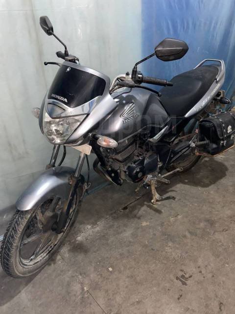 Honda CB. 150. ., , ,   