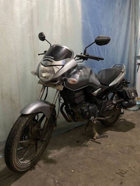 Honda CB. 150. ., , ,   