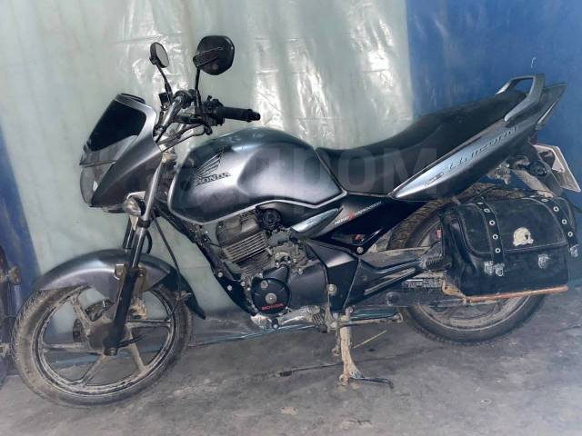 Honda CB. 150. ., , ,   