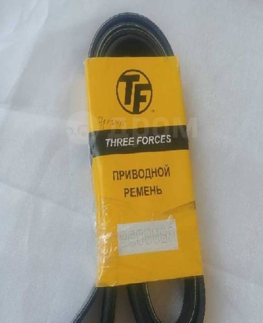   three forces TF 3385 3385  
