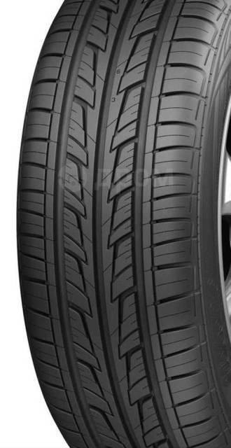 Cordiant road runner 185/65 r15. Cordiant road runner ps-1 88h. Cordiant road runner r14 175/65 82h. Cordiant road runner 185/65 r15. 185/65 r15 cordiant road runner ps-1.