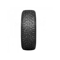 Continental IceContact 3, 215/70 R16 100T