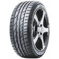 Sailun Atrezzo ZSR SUV, 245/45 R19 102Y