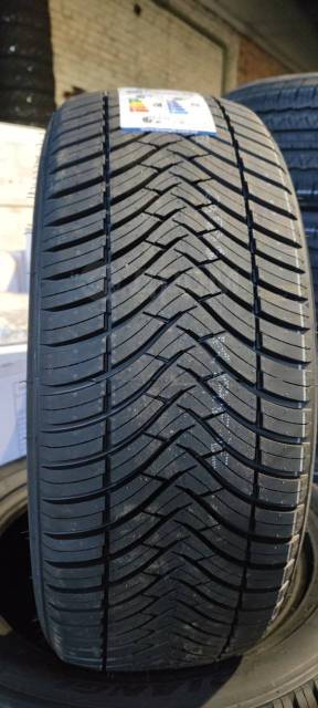 Триангл сапфир. 255/55 r18. Triangle tr257. 235 55 r18 триангл. 235 55 r18 триангл.