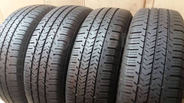 Мишлен агилис 51. Michelin Agilis 51 215/65 r16c 106/104t. Michelin Agilis 51 215/65 16. 215/65r16c 106/104t Michelin Agilis 3. Мишелин 215/65/16 t 106/104 c Agilis 51.