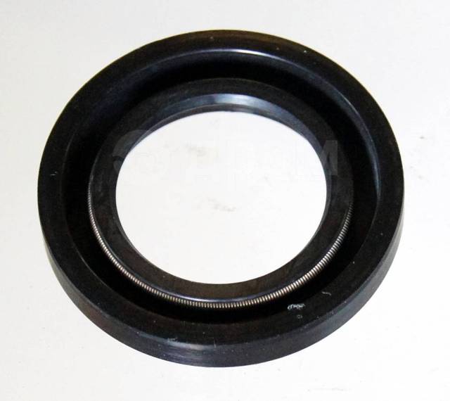  22x36x6 YAMAHA (931-01220-67-00, 93101-22M00-00) 93101-22067-00 Omax 