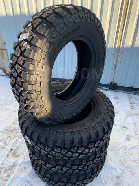 Cordiant 225 75 r16 104q. Cordiant off Road 2 225/75 r16 104q. Кордиант 225/75/16 104q off Road 2. 225/75r16 104q Cordiant off Road 2 TL. 225/75r16 104q.