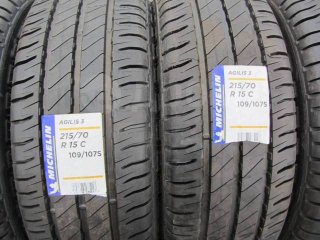 Michelin agilis 51 215 65 r16c. Michelin 215/70r15c 109/107s Agilis 3. 215/70/15c ILINK multimile a/s 109/107r. Michelin 215/65r16c 109/107t Agilis 3 TL. 215 70r15 z-107.