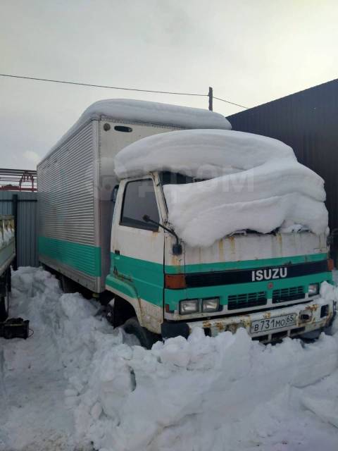 Запчасти уаз южно сахалинск