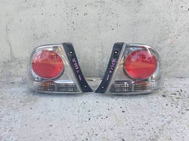    Altezza sxe10 gxe10 
