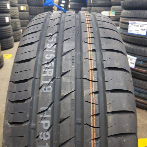 Kumho hp91 235 55 r19. Шины marshal crugen hp91. Kumho hp91 235 55 r19. Kumho hp91 235 55 r19. Kumho hp91 235 55 r19.