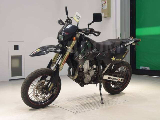 Suzuki DR-Z 400SM. 400. ., , ,  .     