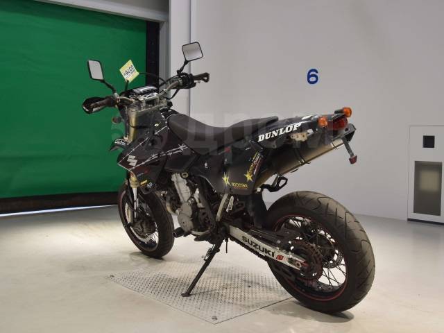 Suzuki DR-Z 400SM. 400. ., , ,  .     