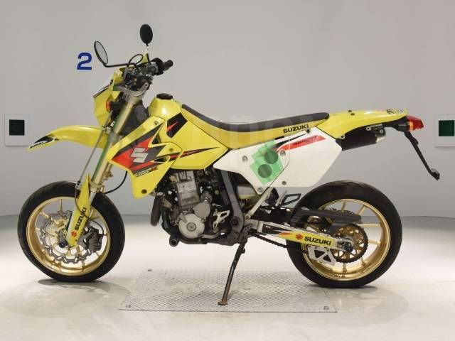 Suzuki DR-Z 400SM. 400. ., , ,  .     