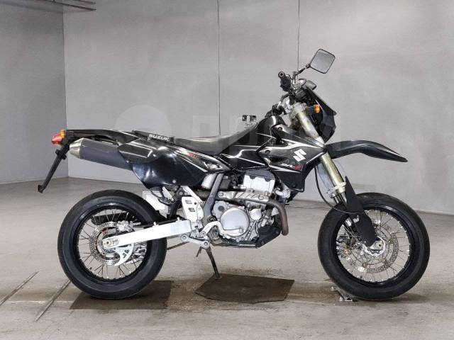 Suzuki DR-Z 400SM. 400. ., , ,  .     