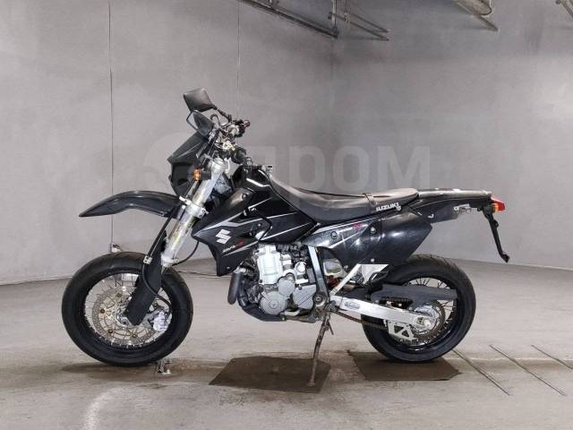 Suzuki DR-Z 400SM. 400. ., , ,  .     