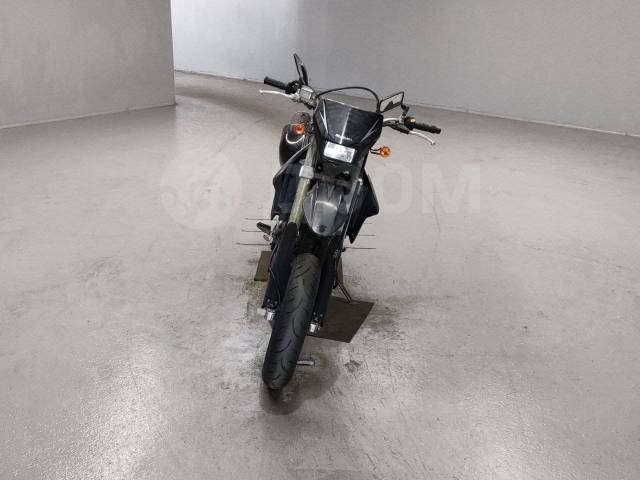 Suzuki DR-Z 400SM. 400. ., , ,  .     