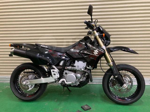 Suzuki DR-Z 400SM. 400. ., , ,  .     