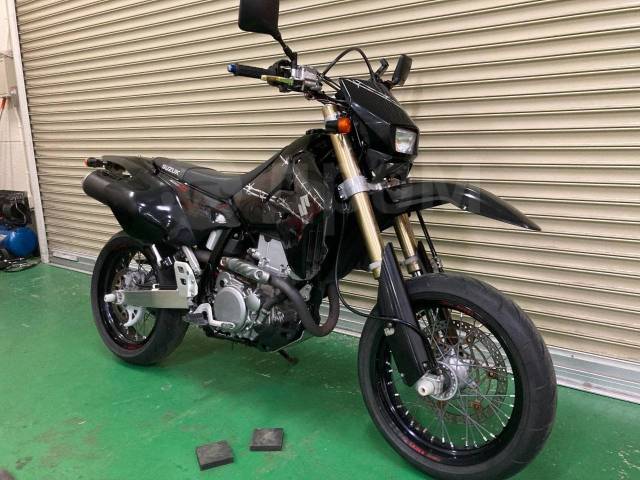 Suzuki DR-Z 400SM. 400. ., , ,  .     