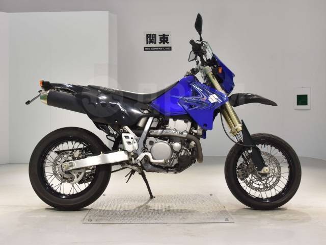 Suzuki DR-Z 400SM. 400. ., , ,  .     