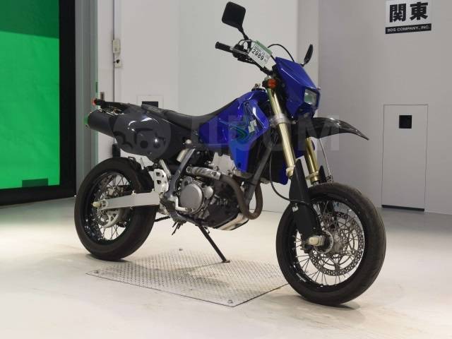 Suzuki DR-Z 400SM. 400. ., , ,  .     