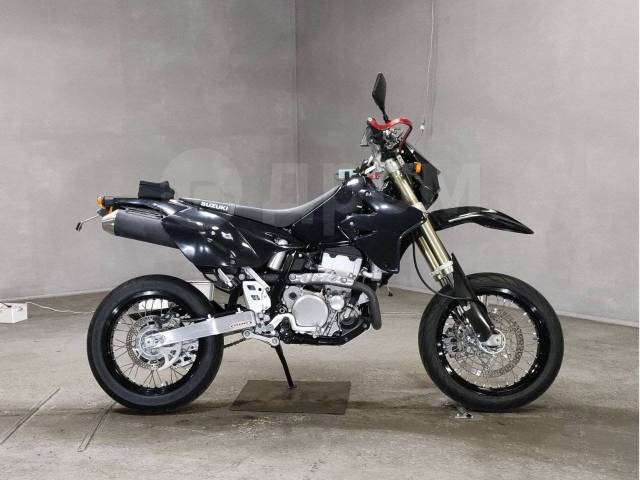 Suzuki DR-Z 400SM. 400. ., ,  .     