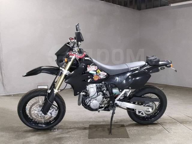 Suzuki DR-Z 400SM. 400. ., ,  .     