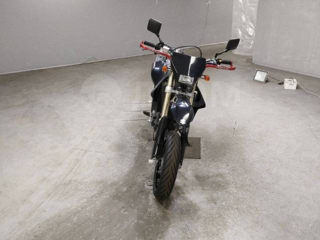 Suzuki DR-Z 400SM. 400. ., ,  .     