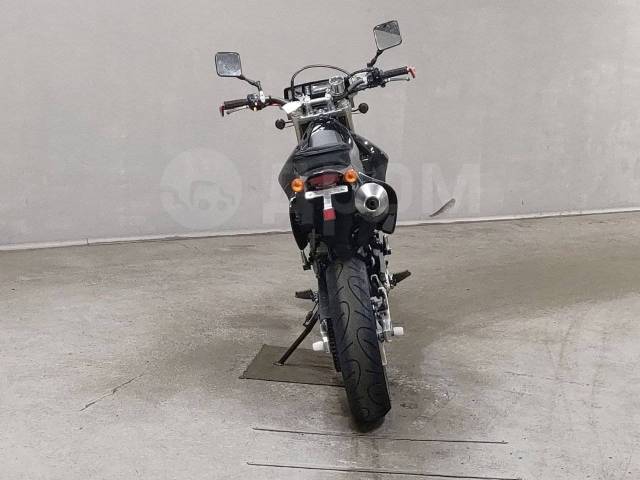 Suzuki DR-Z 400SM. 400. ., ,  .     