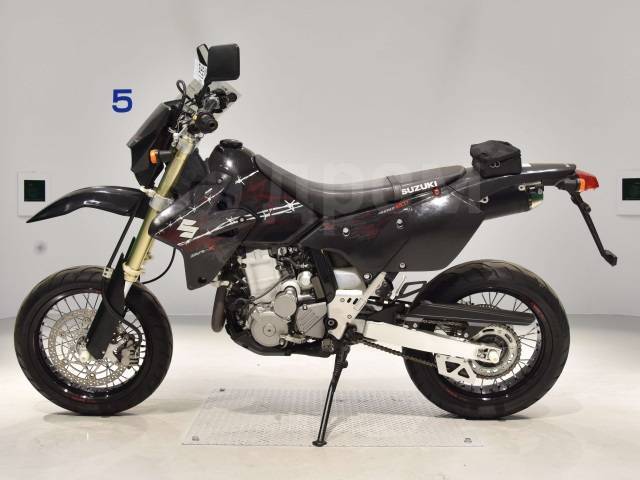 Suzuki DR-Z 400SM. 400. ., , ,  .     