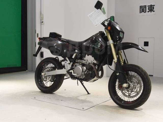 Suzuki DR-Z 400SM. 400. ., , ,  .     