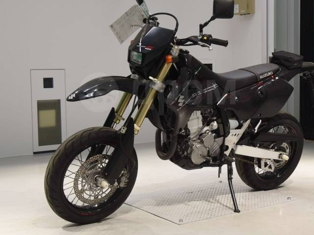 Suzuki DR-Z 400SM. 400. ., , ,  .     