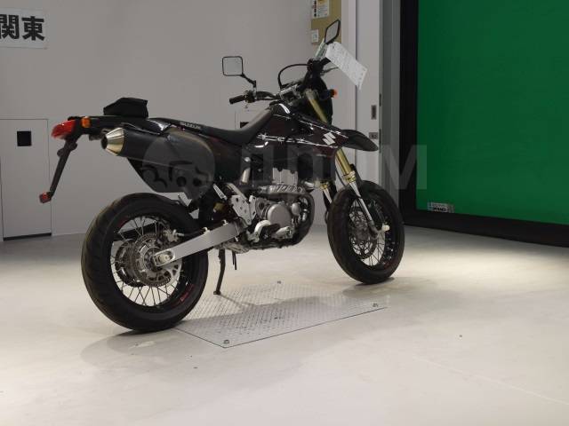 Suzuki DR-Z 400SM. 400. ., , ,  .     