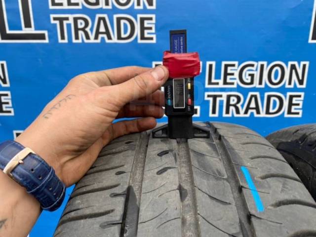 Автошина Michelin Energy Saver, 16", 1 шт, 215 мм, 55 %, 215/55 R16 ...