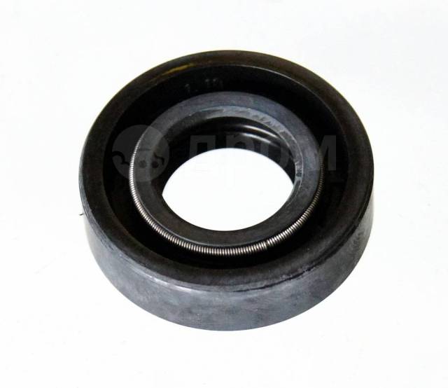  17x33x9,5 TOHATSU 332-60111-0 