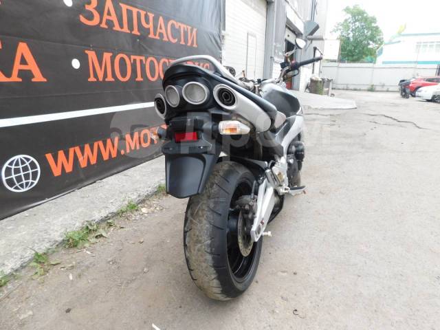 Suzuki GSR 400. 400. ., , ,  .     