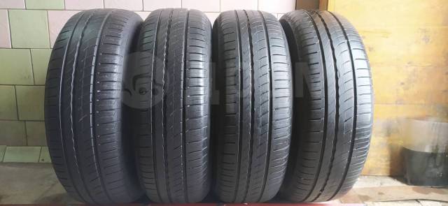 Amtel planet 195/65 r15 отзывы какой фирмы выпускается. Амтел планет дс 195/65 r15. Медео шины кто производитель. 195 65 r15 новокузнецк. Медео покрышка.