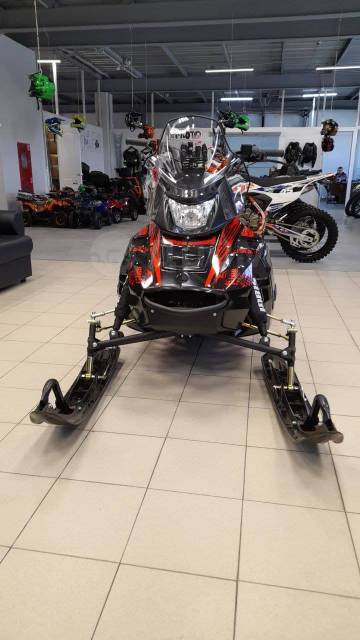 Irbis sf200l. ирбис 200 снегоход. ирбис сф лонг. ирбис сф 150. снегоход ирбис сф 200.