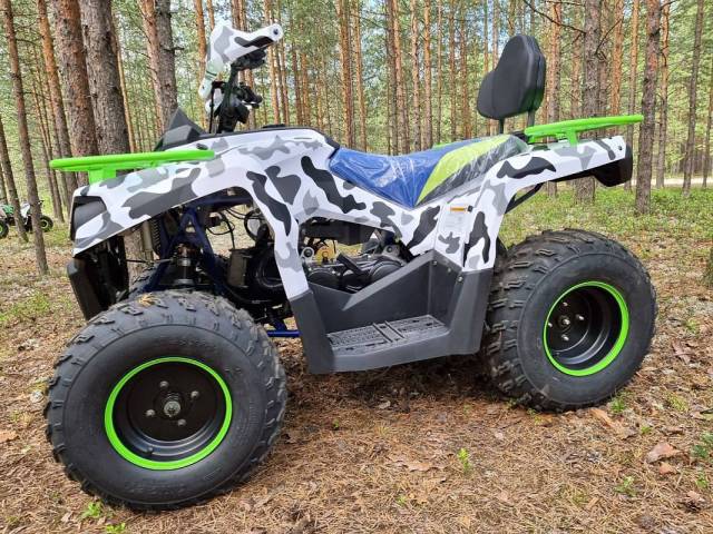 Квадроцикл хаммер хантер 300. Квадроцикл yamaha hunter 300cc. Квадроцикл хантер 300. Промакс форест хантер 300. Промакс форест хантер 300.