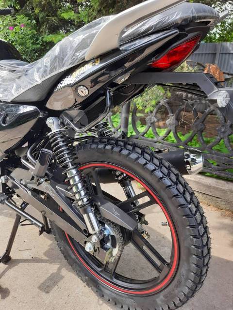 Regulmoto SK 200-9. 200. ., , ,   