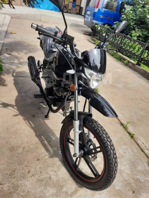 Regulmoto SK 200-9. 200. ., , ,   