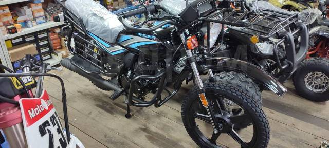 Racer rc200gy c2a tourist. Racer rc200gy-c2. Рейсер rc200gy-c2. Rc200gy-c2.