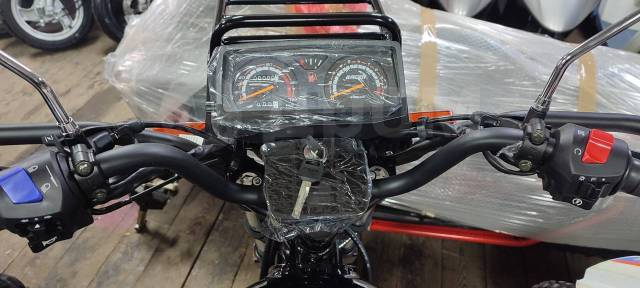 Racer Tourist RC150-23A. 200. ., , ,   