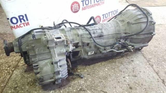 Акпп исузу. АКПП Isuzu Bighorn ubs69 не Tod ubs69dw, 4jg2. Коробка автомат на Исузу Бигхорн ubs69. Установка АКПП Исузу Бигхорн 4jg2