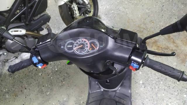 РљРѕР¶СѓС… С†РµРїРё Racer rc50qt