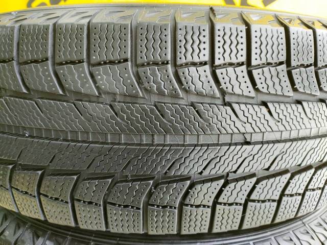 Мишлен новосибирск. Michelin Latitude x-Ice 2. Latitude x Ice 1. Автомобильная шина Michelin Latitude x-Ice 265/65 r17 112q зимняя. Автомобильная шина Michelin Latitude x-Ice 245/65 r17 107t зимняя.