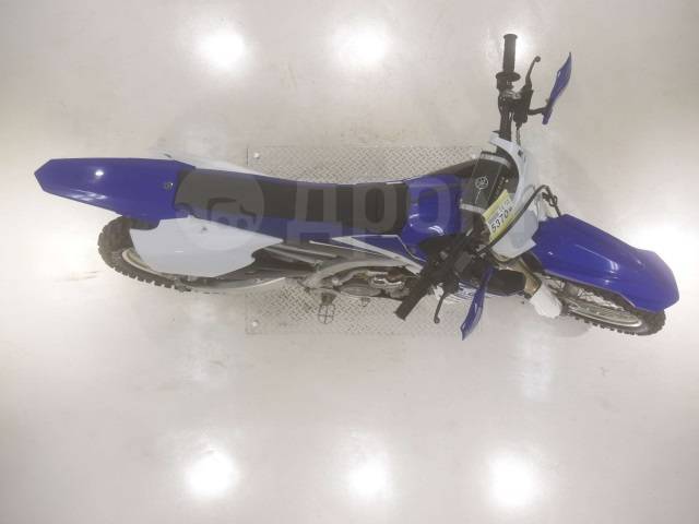 Yamaha YZ 250F. 250. ., , ,  .     